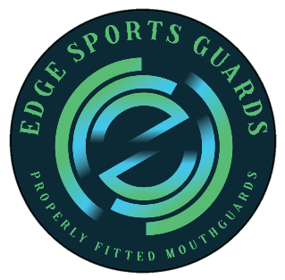 EDGE Sports Guard